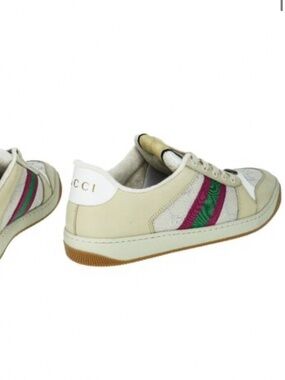 Gucci women’s Screener 11 (41)